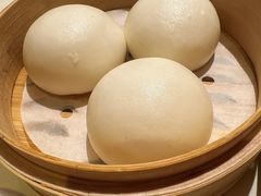 -利苑酒家(合景国际金融广场店)