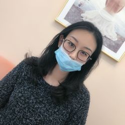 点击看大图 -久匠·纹眉纹绣半永久