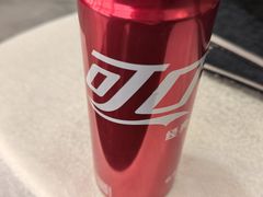 -湘桂人酒楼(西便门店)