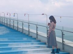 -海尔世界家电博物馆