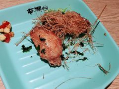 -蔡澜Pho·越南粉餐厅(海上世界店)