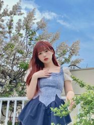 -禾里設計