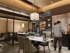 -阿露佳·舌尖上的安吉菜