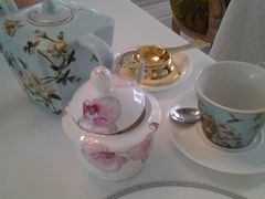 -蝶舍·MAISON PAPILLON