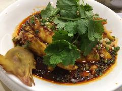 -湖南人家·家传湖南菜(水围店)