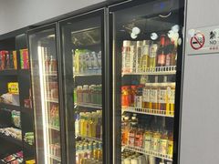 -W·24H茶楼·棋牌·掼蛋(望京店)
