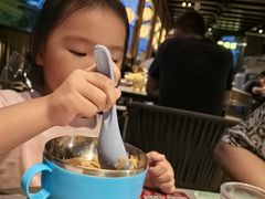 -吴越荣记·苏州菜·松鼠桂鱼(斜塘老街店)