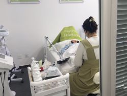 -凡碧诗毛孔清洁收细