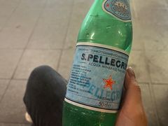 -米兰马尔彭萨国际机场