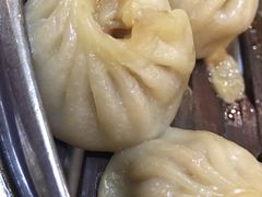 -清雅轩·清真菜·传统菜•融合菜(滑翔店)