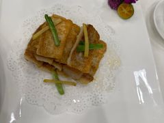 -粤菜王府·海鲜·茶市·海景餐厅(大梅沙店)