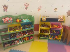 -三亚海棠湾万丽度假酒店