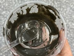 -芝麻糊世家(西华店)