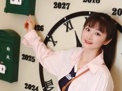 -汕头市小公园-侨批文物馆