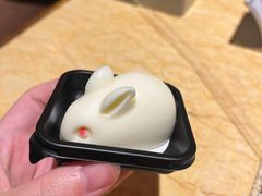 -雍和会海鲜姿造自助(湖东路店)