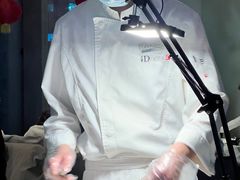 -大董(环贸iapm店)