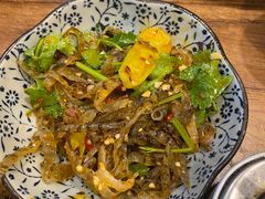 -虾小龙老长沙龙虾馆(坡子街店)