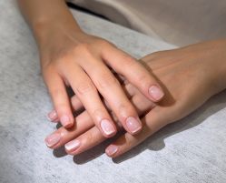 点击看大图 -美联·U+1314美甲美睫研肤