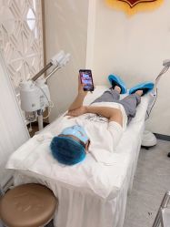 -痘庄科学祛痘国际连锁