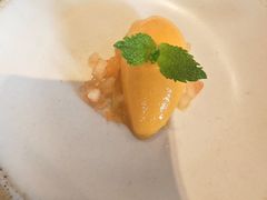 -莲西餐(曲江店)