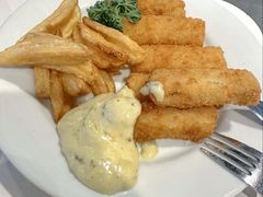 -宜家·瑞典风味餐厅(无锡店)