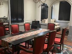 -也枫·小黄楼(南山路旗舰店)