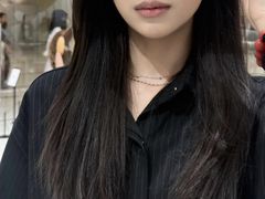 -GENTLE MONSTER(上海前滩太古里店)