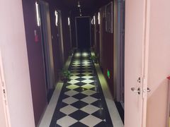 -极光点播影院(天一广场国购店)