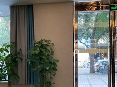 -华夏良子·足道SPA艾灸(开源店)