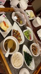 点击看大图 -馨月汇·独栋月子中心(南山店)