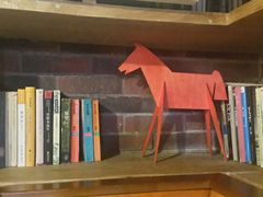 -鱼库·不仅是一家烤鱼店(车公庙店)