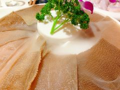 -川西坝子(苏州城市生活广场店)