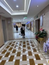 -南京康美美容医院·旗舰店