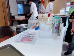 -老通城豆皮大王(吉庆街店)