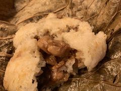 珍珠糯米鸡-添好运点心专门店(深水埗店)