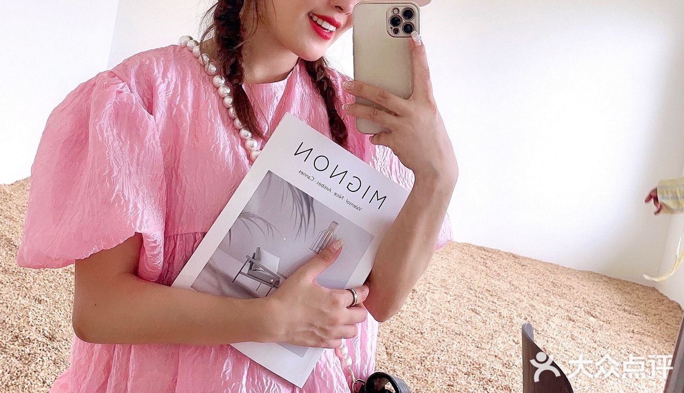 广州也有🌈霍比特小屋🧚‍♀️童话般的世界