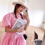 广州也有🌈霍比特小屋🧚‍♀️童话般的世界