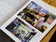 景观位-牛八宝桂林米粉(八里庄店)