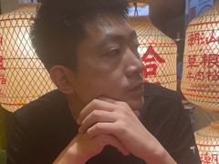 -潮汕·草根牛肉档(上海荟聚城市集市店)