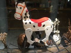 -RGF(巨鹿路店)