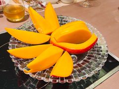 -協成海鮮火鍋(老店)