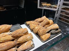 -Let's Taipei 非常烘焙(太古里店)