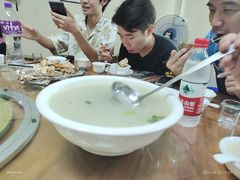 -钟叔烩鸡