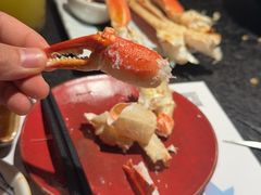-匠和风精致料理(成都龙湖滨江天街店)