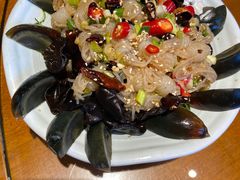 -肘子酥(后台2号路店)