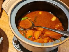 -火候轩品质湘菜·私厨(市府店)