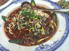 -绿雅居原生态农庄(小涌店)