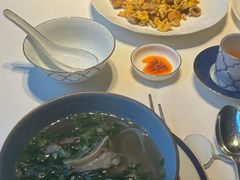 -炳胜私厨(中达旗舰店)