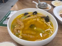 -紫光园·烤鸭(京旺家园店)