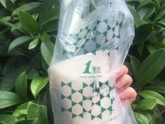 -1点点(长龙地铁店)